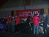 2011-KAM-041.jpg