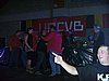 2011-KAM-042.jpg