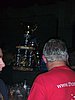 2011-KAM-043.jpg