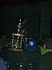 2011-KAM-044.jpg