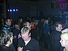 2011-KAM-046.jpg