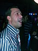 2011-KAM-047.jpg