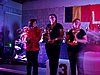 2011-KAM-048.JPG