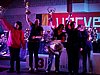 2011-KAM-051.JPG