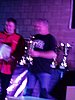 2011-KAM-053.JPG