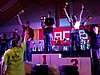 2011-KAM-055.JPG