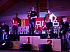 2011-KAM-056.JPG