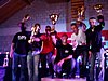 2011-KAM-058.JPG