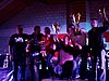 2011-KAM-059.JPG