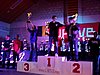 2011-KAM-061.JPG