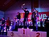 2011-KAM-063.JPG