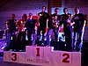 2011-KAM-066.JPG