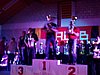 2011-KAM-067.JPG