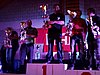 2011-KAM-070.JPG