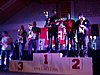 2011-KAM-071.JPG