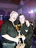2011-KAM-075.JPG