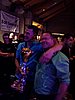 2011-KAM-077.JPG