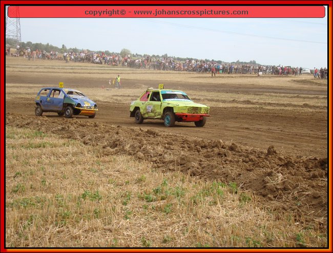 2012CRI-A-006.JPG