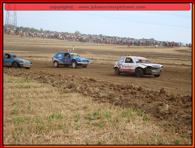 2012CRI-A-007.JPG
