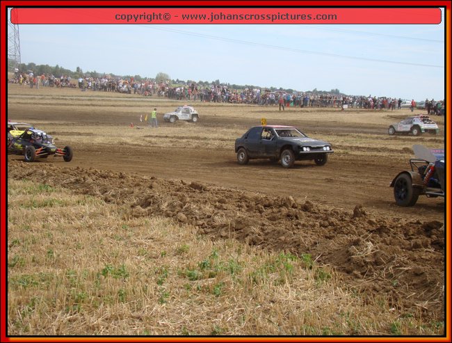 2012CRI-A-009.JPG