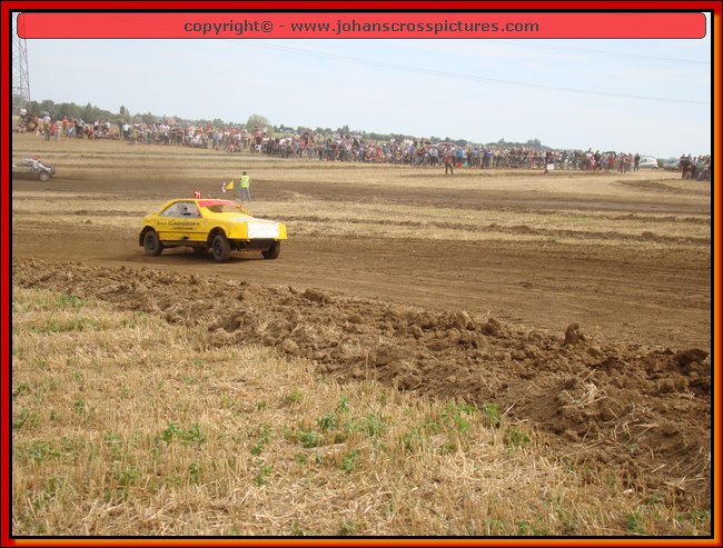 2012CRI-A-010.JPG