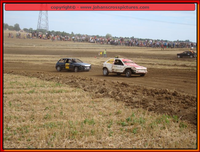 2012CRI-A-011.JPG
