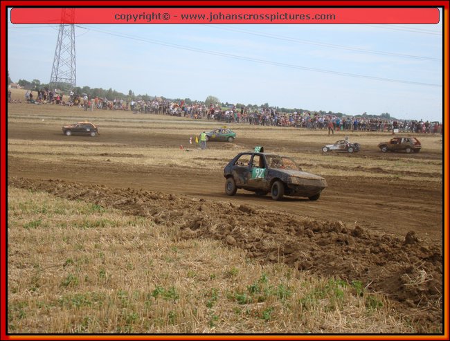 2012CRI-A-012.JPG