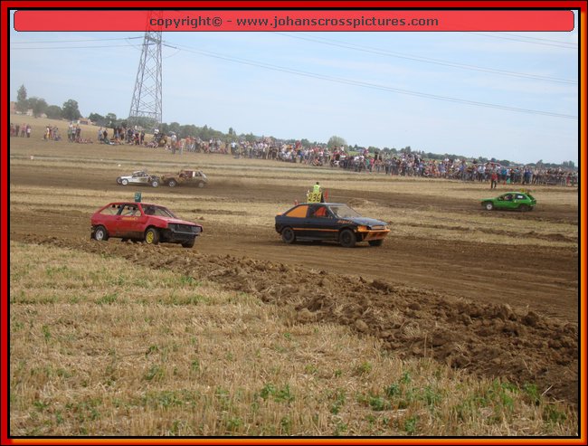 2012CRI-A-013.JPG