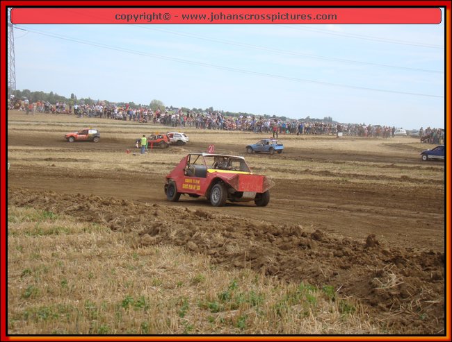2012CRI-A-014.JPG