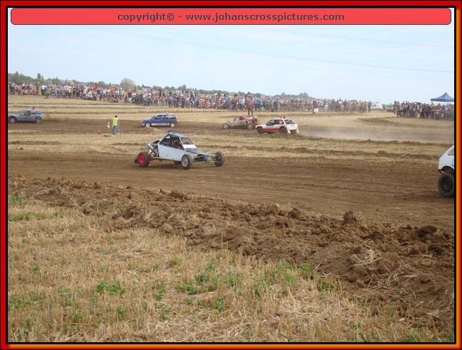 2012CRI-A-015.JPG