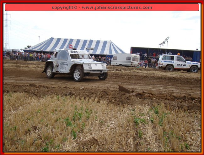 2012CRI-A-020.JPG