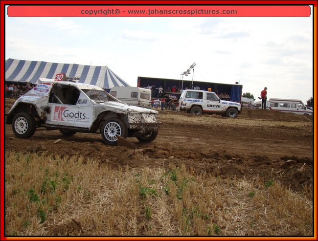 2012CRI-A-022.JPG
