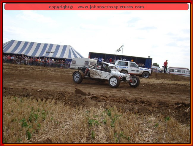 2012CRI-A-023.JPG