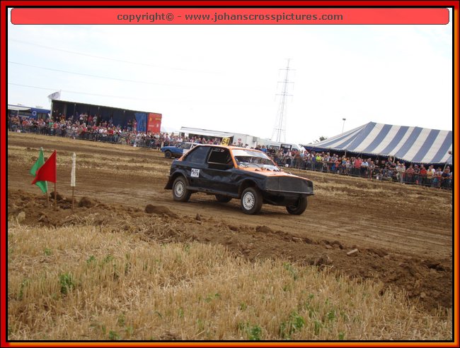 2012CRI-A-024.JPG