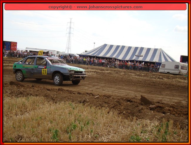 2012CRI-A-025.JPG