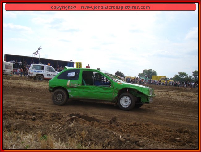 2012CRI-A-027.JPG