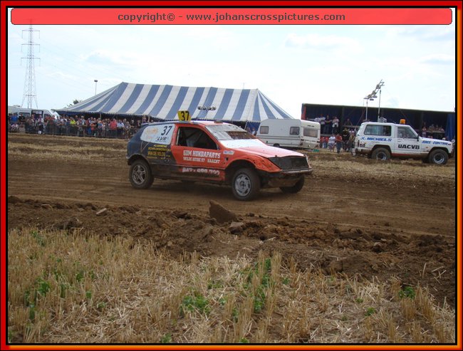 2012CRI-A-028.JPG