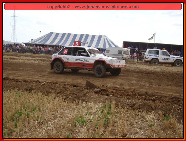 2012CRI-A-031.JPG
