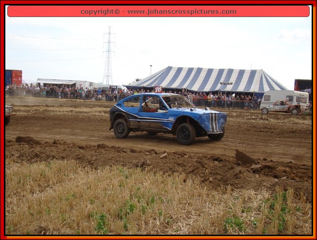2012CRI-A-032.JPG