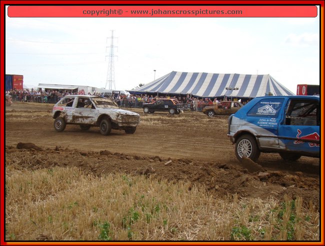 2012CRI-A-034.JPG