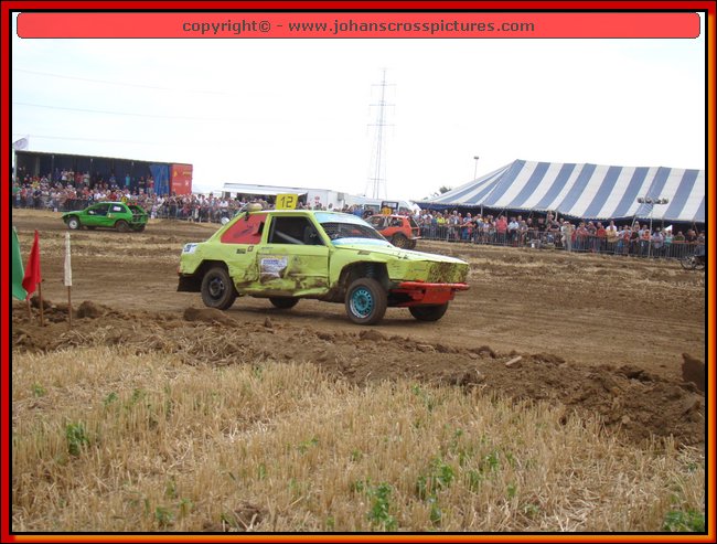 2012CRI-A-035.JPG