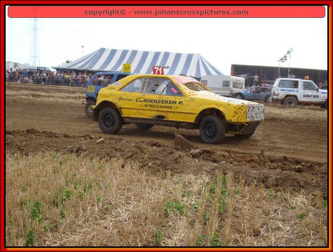 2012CRI-A-036.JPG