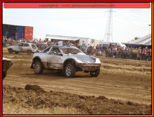 2012CRI-A-043.JPG