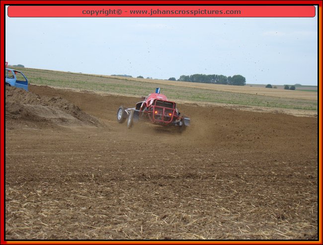 2012CRI-A-045.JPG