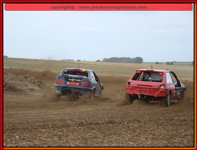 2012CRI-A-048.JPG