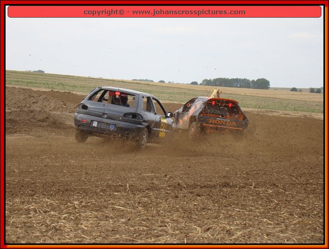 2012CRI-A-050.JPG