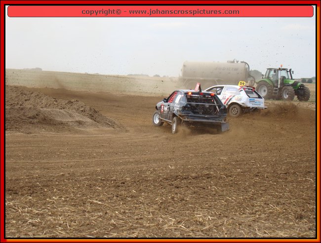 2012CRI-A-055.JPG