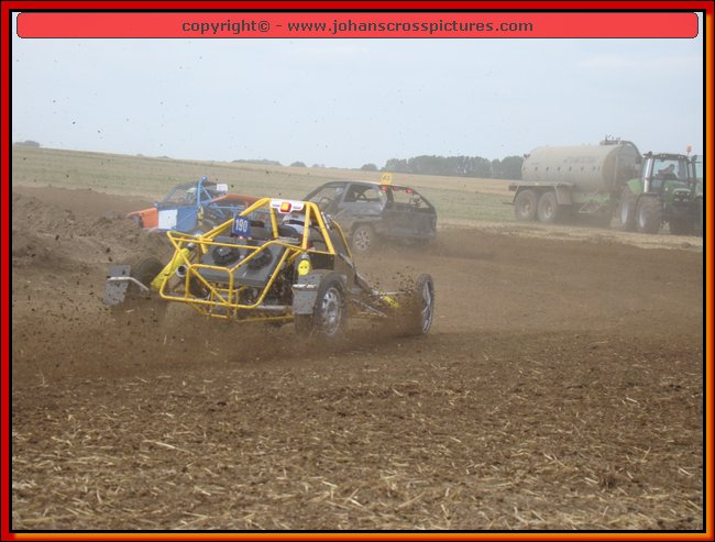 2012CRI-A-060.JPG