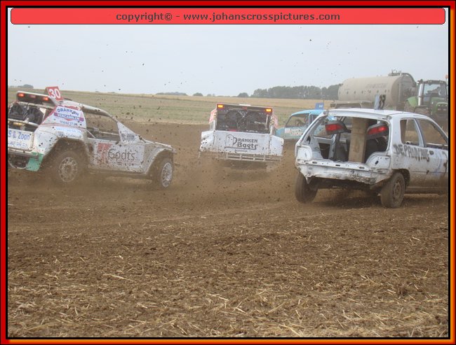 2012CRI-A-064.JPG