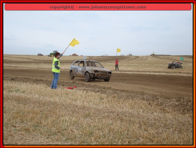 2012CRI-A-116.JPG